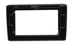Магнитола для Honda Vezel 2013-2021 - Vaycar VA20-7001 на Android 13, 4G SIM-слот