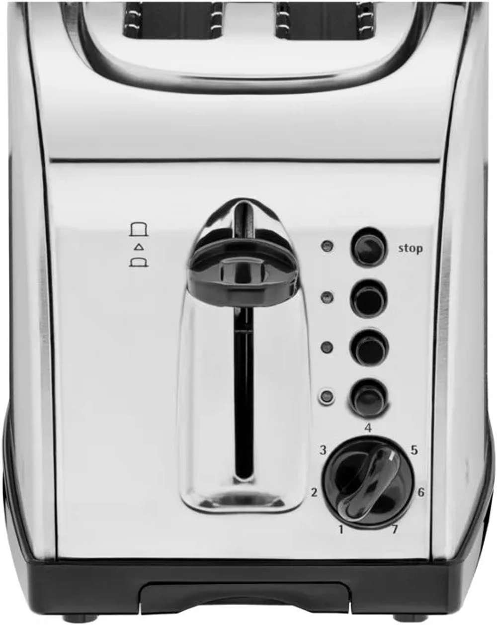 WMF Тостер Stelio EAN 4211129058209