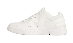 Женские кроссовки On The Roger Advantage - white/undyed