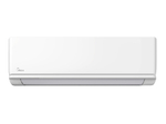Сплит-система Midea Unlimited inverter MSAG2-24N8D0-I/MSAG2-24N8D0-O