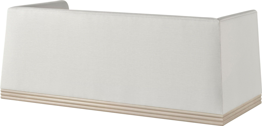 Диван McGuire Trinidad Sofa
