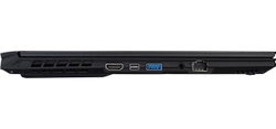 Ноутбук Gigabyte AERO 15 XC XC-8RU1130SH 15.6; 1920x1080 (Full HD)/ Intel Core i7 10870H/ 16 Гб DDR-4/ 512 Гб SSD/ GeForce RTX 3070 8192 Мб/ Wi-Fi/ Bluetooth/ Windows 10 Home