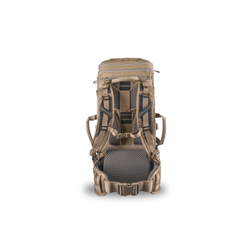Рюкзак Eberlestock FAC Track Multicam 47л