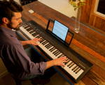 Roland GO-88P