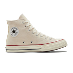 Converse Chuck 70