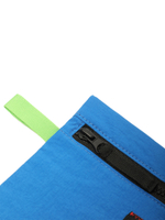 Сумка Zip Pouch
