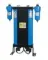 Сварочная проволока Сварог ELKRAFT ER4043, 1 мм
