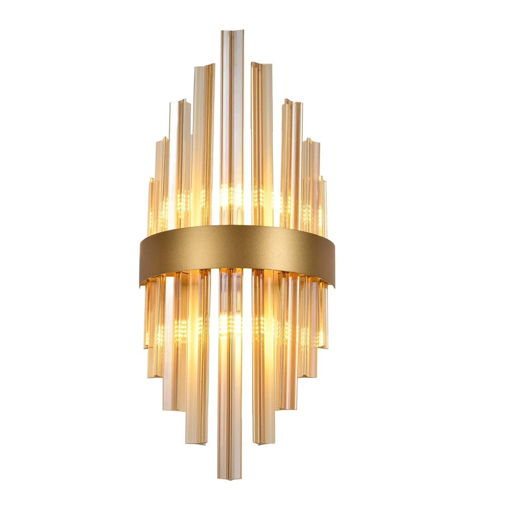 Бра 4263-1W Marquis