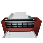 Биговальный аппарат Superfax 350 MF