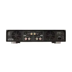 UandKSound M2300 Black