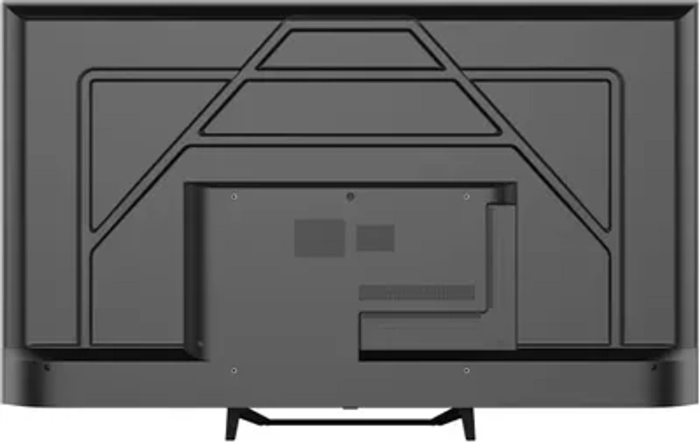 Телевизор 32" Haier Smart TV S2 Pro