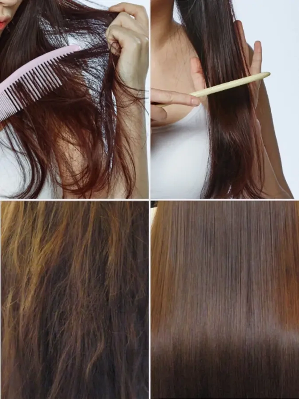[ESTHETIC HOUSE] Кондиционер для волос ПРОТЕИНОВЫЙ CP-1 BС Intense Nourishing Conditioner Version 2.0, 500 мл