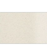 Кухонная мойка Kuppersberg ROYS 1B1D ECRU фото 4