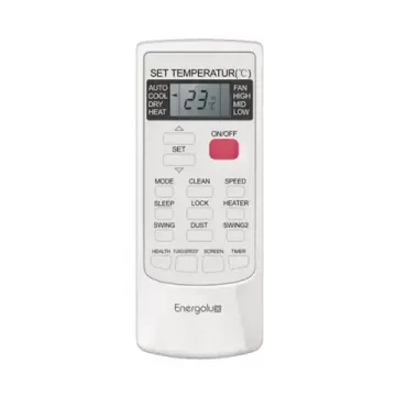 Колонный кондиционер Energolux SAP60P2-A/SAU60P2-A