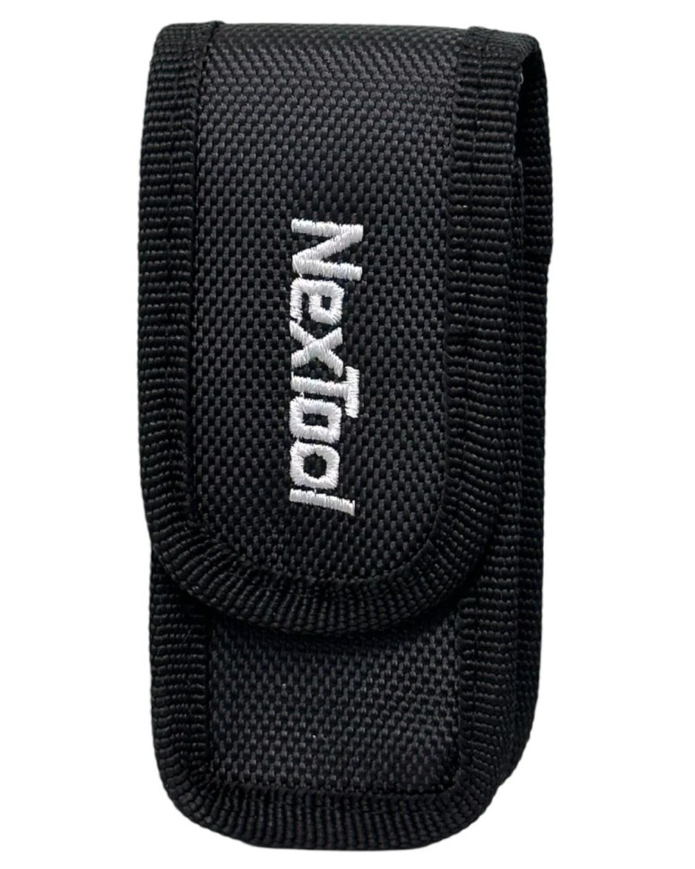 Мультитул Xiaomi Multi-function NexTool KT5024/NE0123 черный