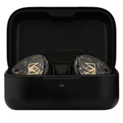 Noble Audio FoKus Rex5 Black
