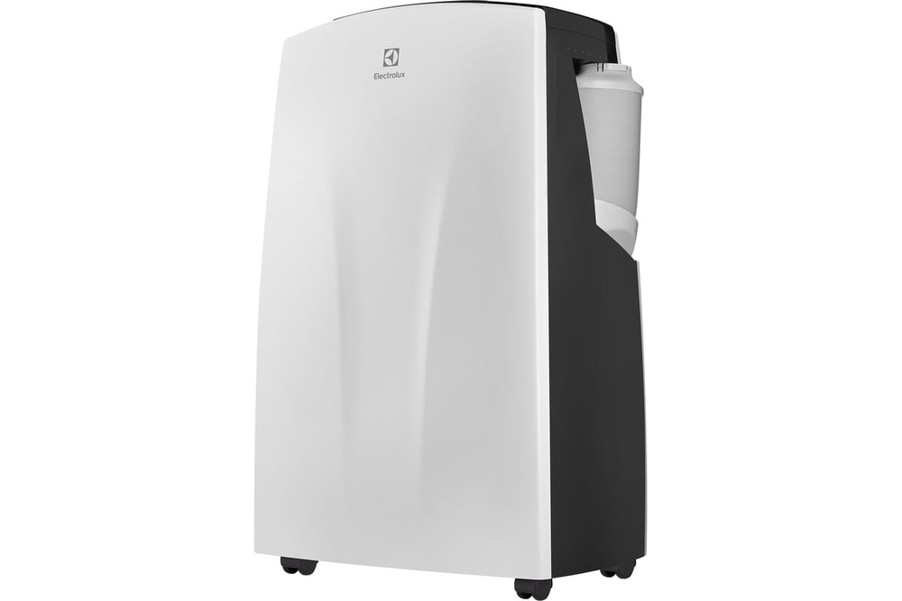 Кондиционер мобильный Electrolux Cool Power EACM-18 HP/N3 НС-1123664