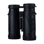 Оптический бинокль TRD OWL 10x32