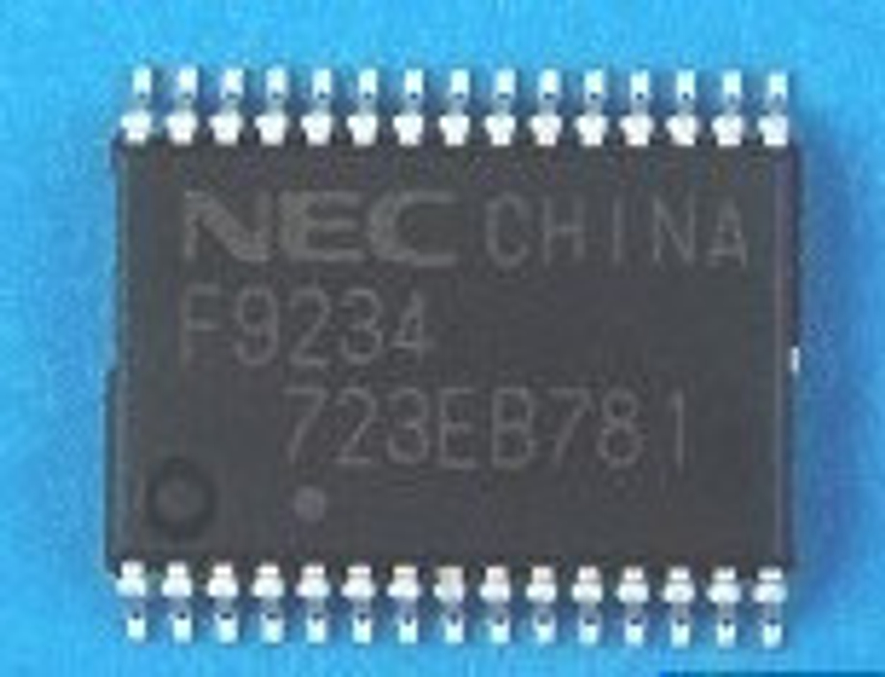 Emulator ESL W204,W207,W212 chip