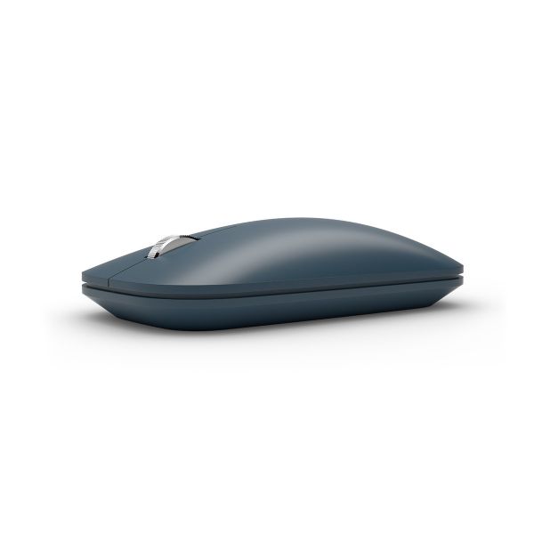 Microsoft Surface Mobile Mouse (Cobalt Blue)