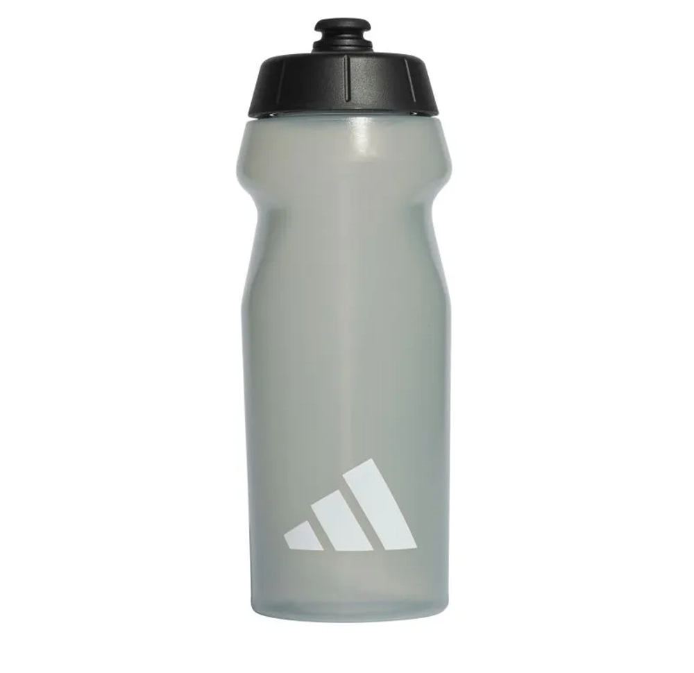 Теннисная бутылка Adidas Performance Bottle 500ml - wonder sage/white