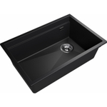 Rivelato LN-654-R nero