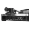 Reproductor RP-310BT Transparent
