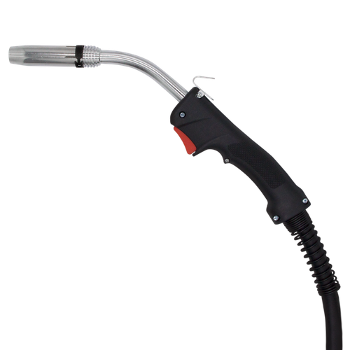 Горелка MW-36 Basic (3m / Air / Euro)