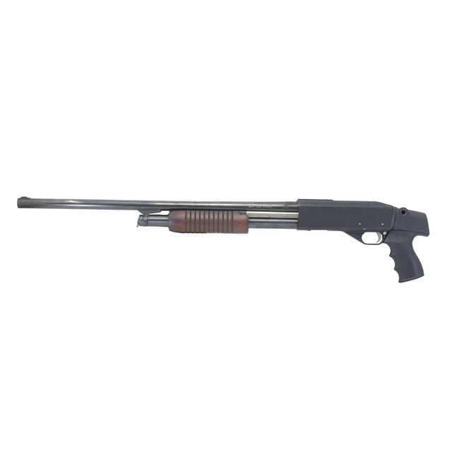 Пистолетная рукоятка ИЖ 81, DLG Tactical