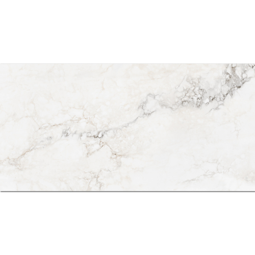 BRECHA CREMA LIGHT 60x120 MATT