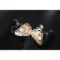 MoonDrop Psyche Silver