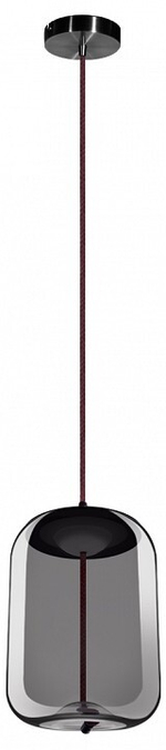 Подвесной светильник Loft it Knot 8134-C