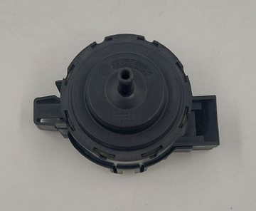 Прессостат для стиральной машины Electrolux, Zanussi PP-GF40 type 764