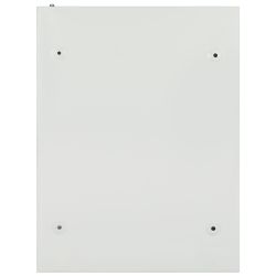 Корпус металлический ЭРА SIMPLE ЩМП-04 (400х300х175) IP31 УХЛ3 серый | Электротовары