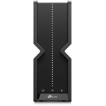 Маршрутизатор TP-Link Archer BE700, BE15000, трехдиапазонный Wi-Fi 7