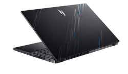 Игровой ноутбук Acer Nitro V15 — i7, RTX 4050, 16 ГБ, 512 ГБ, 144 Гц, Win 11