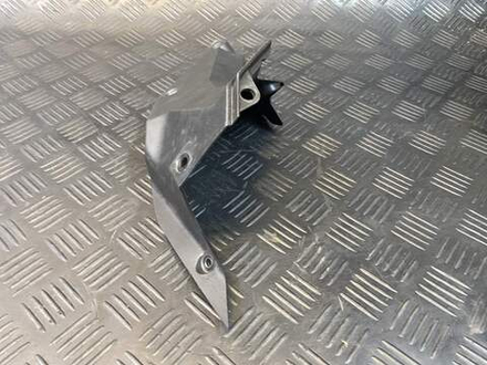 Пластик внутренний левый KTM 250 Duke 2020 JP181219