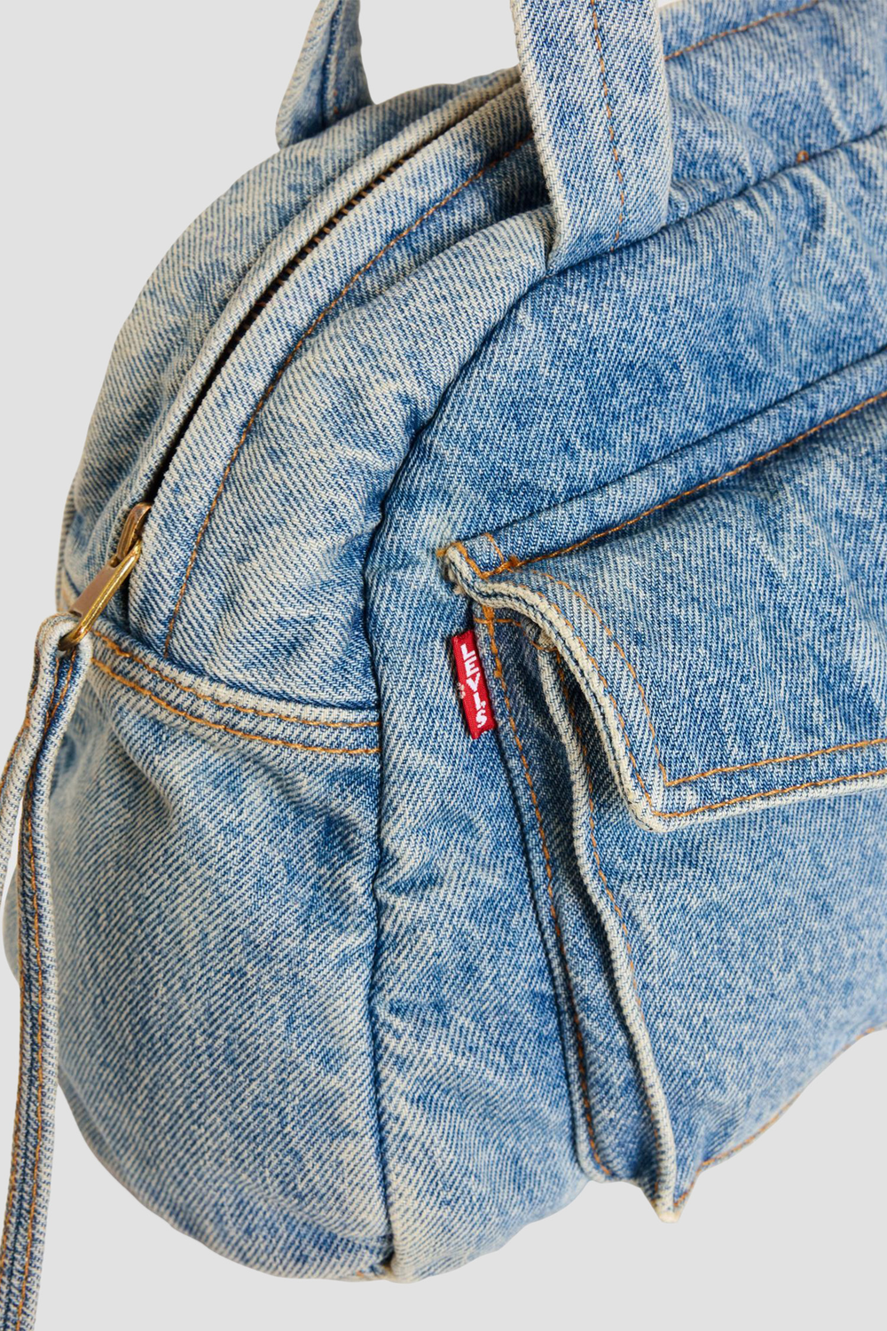 Сумка LEVI'S BLAKE THIS LOOKS COOL