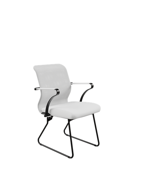 Sit 8 M4-9K - X2+Extra /Uh00/Wh12/K15bL(F57)