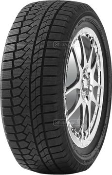 Goodride SW628 225/55 R19 99H