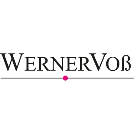 Werner Vos