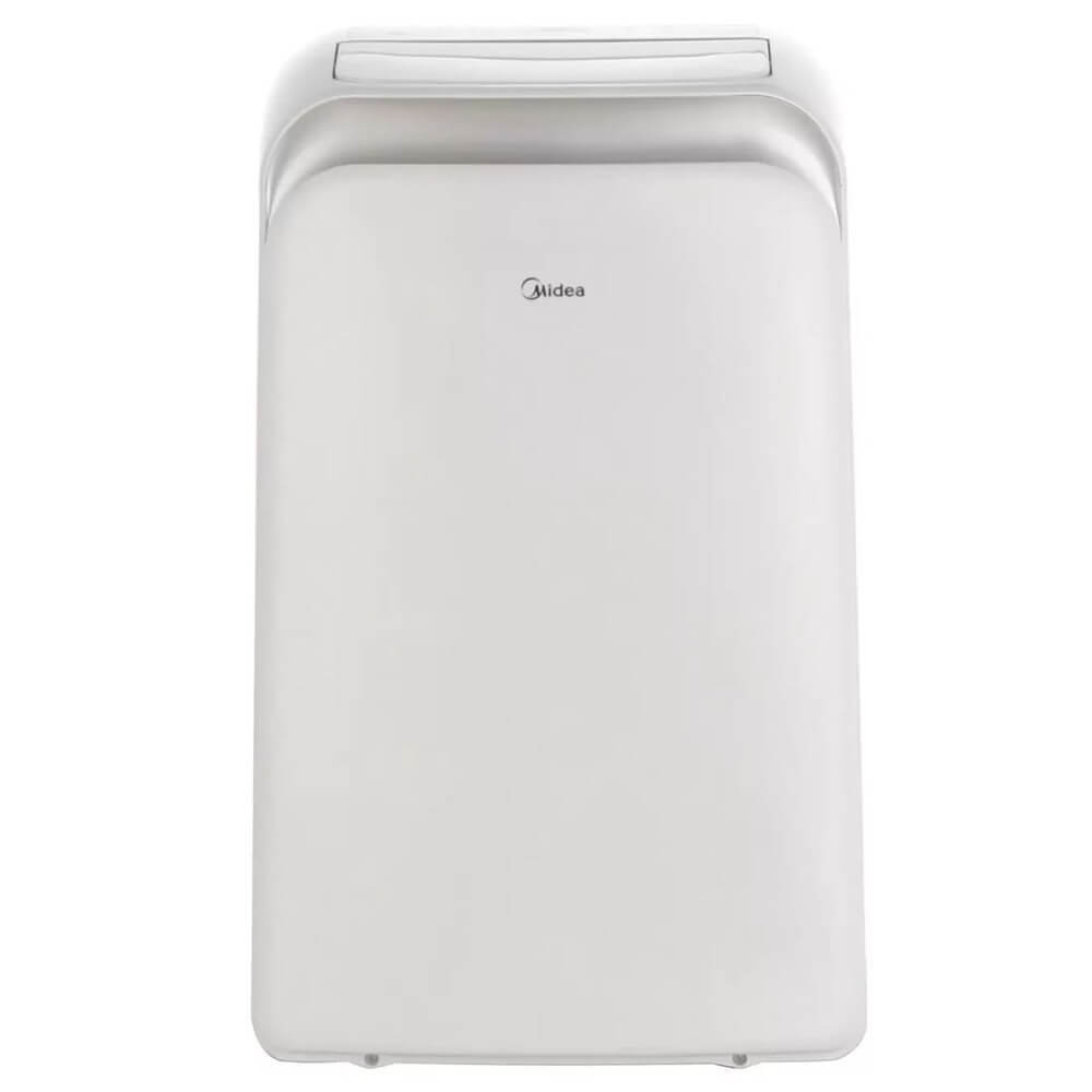 Кондиционер Midea MPPDA-09CRN7-Q