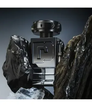 Туалетная вода Rabanne Phantom Elixir