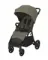 Прогулочная коляска Espiro Wave Pro Taupe Rapsody (09)