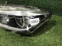 Фара левая BMW 3er F30 (2015-2020) LED