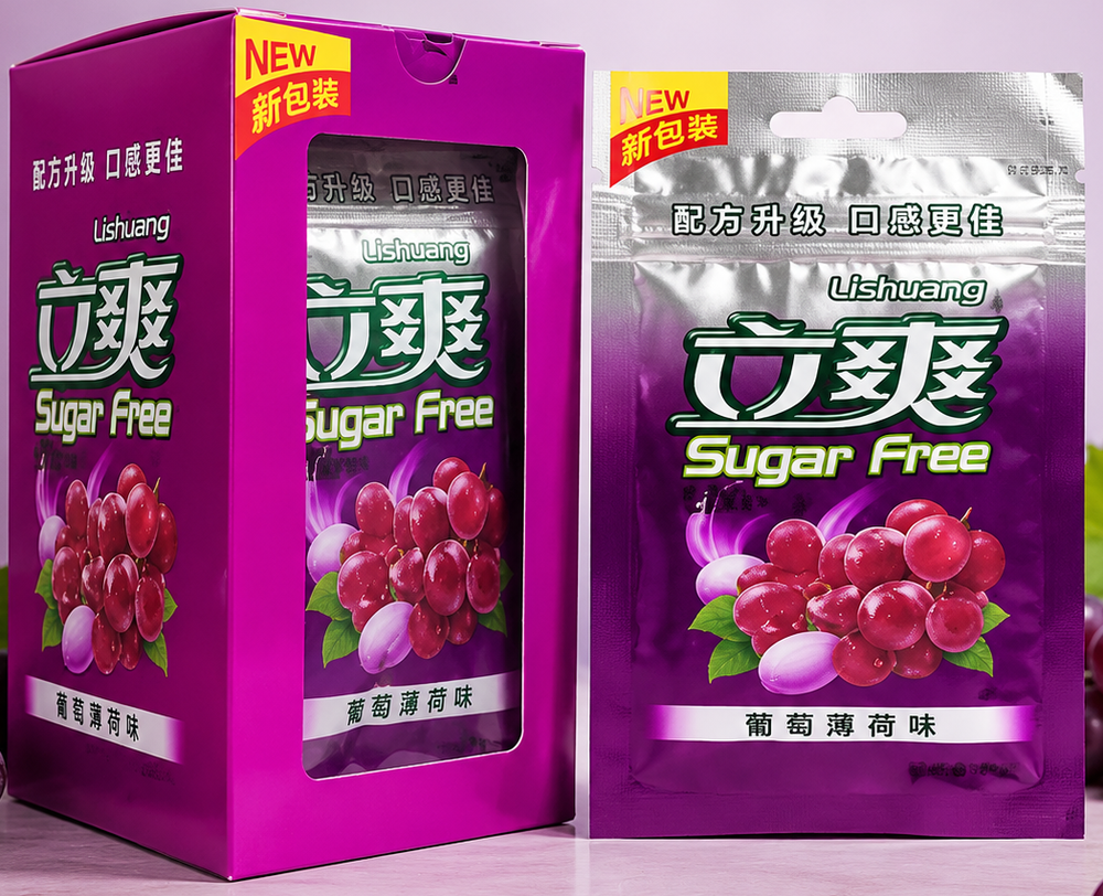 c6337be1-f3ae-439e-a43e-c54386aa61c8