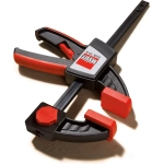 Струбцина для работы одной рукой BESSEY EZS30-8