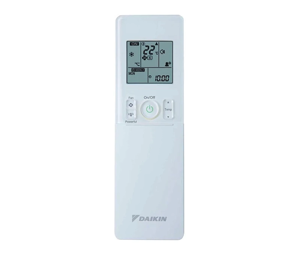 Daikin FTXM42R/RXM42R
