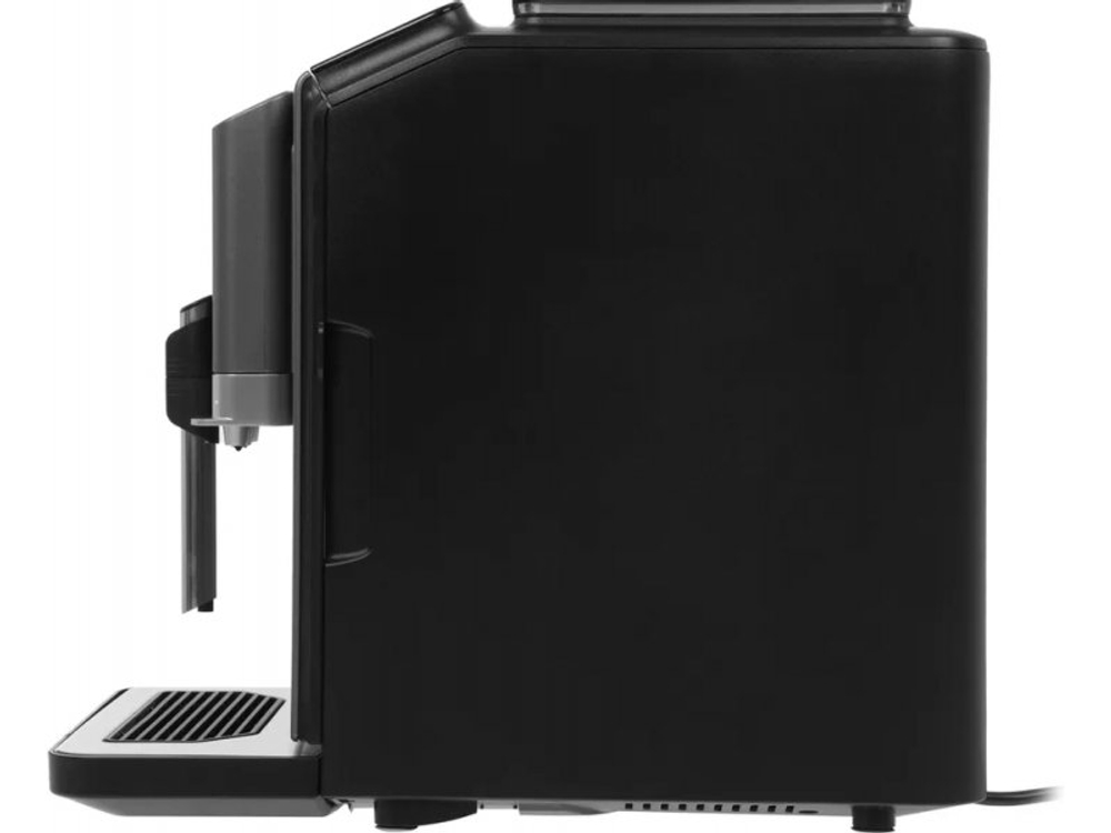 Кофемашина Bosch TIE20504