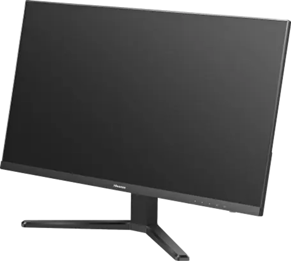 Монитор 23.8" Hisense 24N3G
